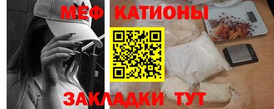 хмурый Бузулук