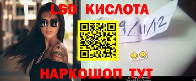 дживик Будённовск